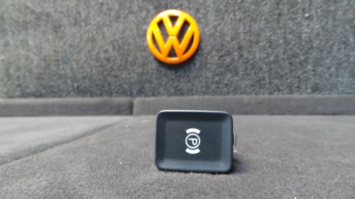 W23 volkswagen passat 3c - passat,