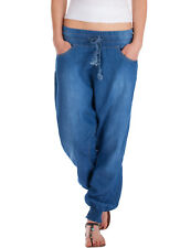 Fraternel Damen Jeans