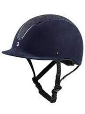 Busse Reithelm COBARA L-XL