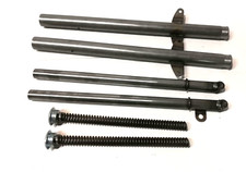 Telegabel Jawa 50  223 Mustang