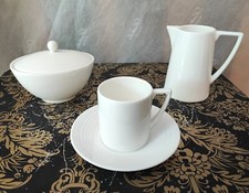 Wedgwood "Jasper Conran"
