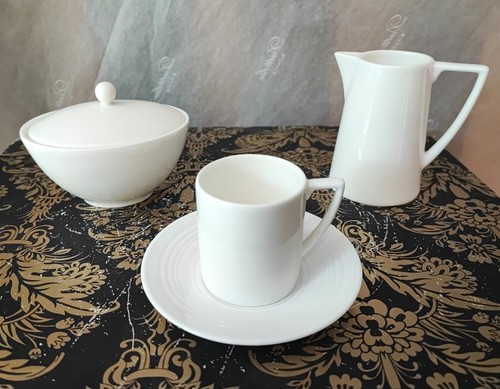 Wedgwood jasper conran - wedgwood, conran"