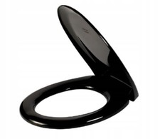 Toilleten Sitz für KOLO