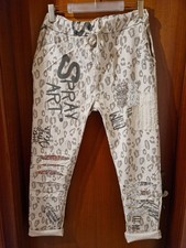 Made in Italy,🐆gekauft bei