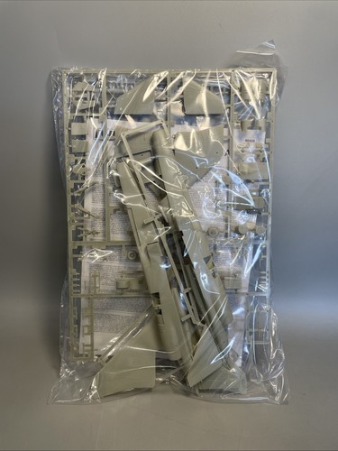 Heller sepecat jaguar 48 - heller, 1:48
