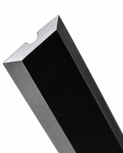 Hobelmesser für elu dah - hobelmesser,