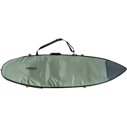 Fcs surf tasche classic cover - tasche,