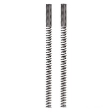 Gabelfeder progressiv YSS