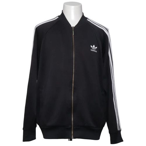 Adidas originals - adidas,
