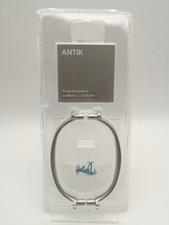 2x IKEA ANTIK Griffe für