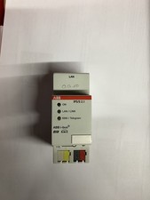 ABB IPS/S2.1 LAN