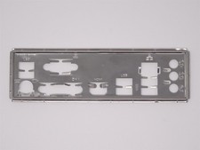 Gigabyte GA-Z77-DS3H Rev. 1.1