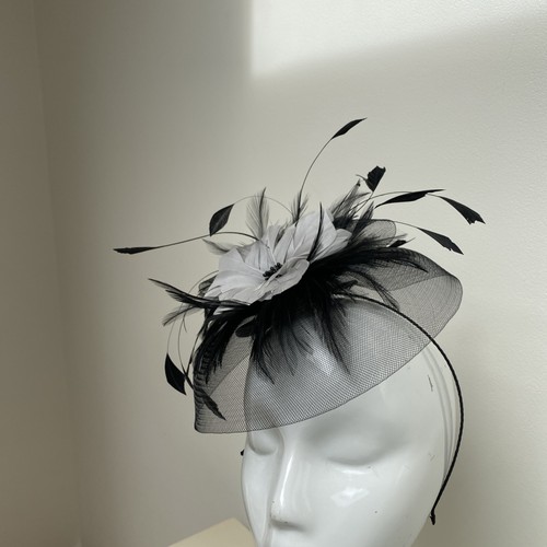 Neu damen schwarz silbergrau - neu,
