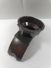 Philips Senseo  7810, 7812 Auslauf Brühkammer mit Abdeckung, gebraucht