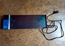 IKA RO 10 Magnetrührer