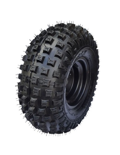 Quadreifen reifen quad - quadreifen,