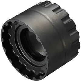 SHIMANO