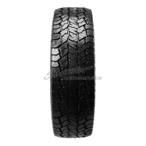 Sommerreifen 235 r16 - 235/85,