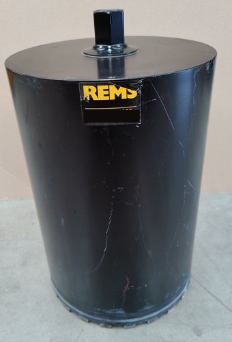 Rems universal diamant - rems,