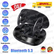 Für Samsung iPhone Sport