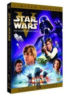 Star wars episode - star,