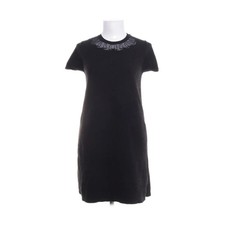 Red Valentino, Kleid, Größe