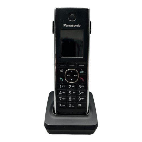 Panasonic tga856ex - panasonic, kx-tga856ex