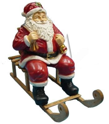 Design nikolaus auf - design,
