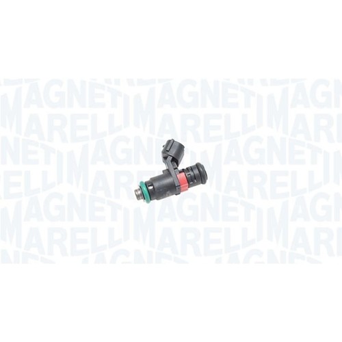 Einspritzventil magneti - einspritzventil,