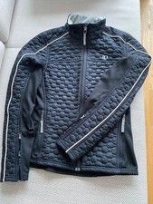 Pearl Izumi Damen Fahrradjacke