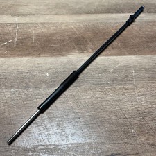 Original OMC 0173725 Gaszug