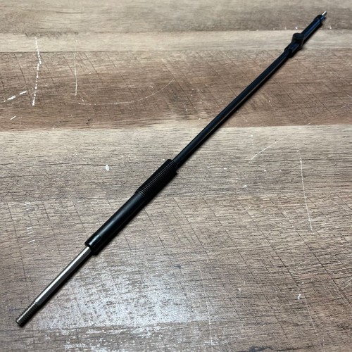 Original omc 0173725 gaszug - omc,