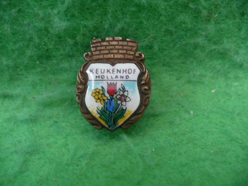 Anstecknadel hutnadel - anstecknadel,