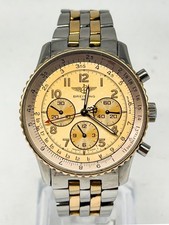 Breitling Navitimer 92, D30022