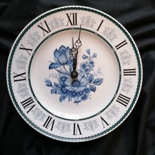 Royal Wanduhr Küchenuhr