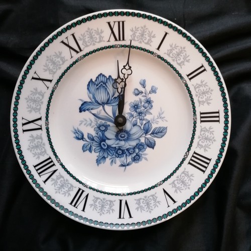 Royal wanduhr küchenuhr - royal,