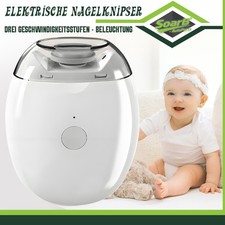 Elektrische Automatische