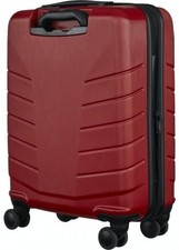 Wenger Koffer Pegasus Carry On