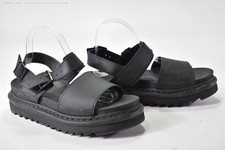 Dr. Martens  Damen Sandale