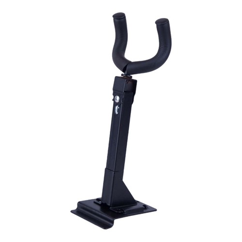 Gitarrenhalter ständer - gitarrenhalter,