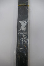 DRAKE Advantage Recurvebogen