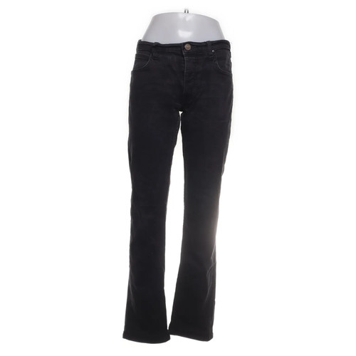 Lee jeans größe - lee,, jeans,