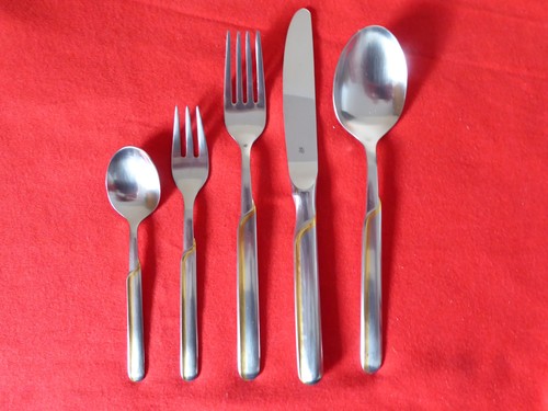 Wmf onda gold - wmf, für