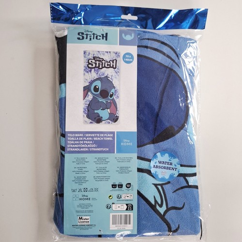 Disney lilo und - disney,