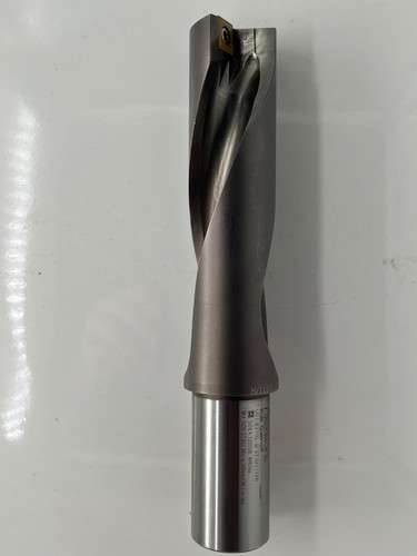 Wendeplattenbohrer komet - wendeplattenbohrer,