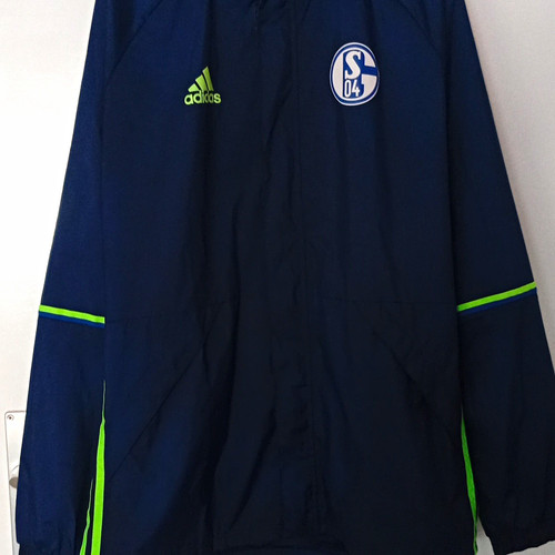Adidas schalke 04 - fc,