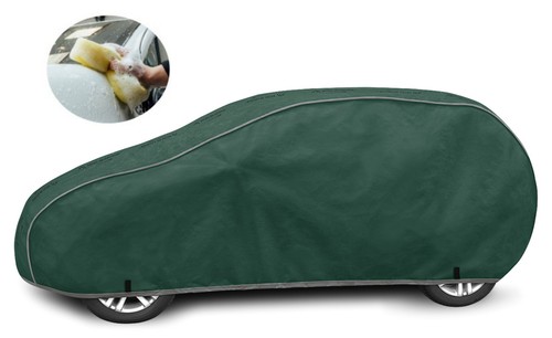 Membran vollgarage passend - vollgarage,