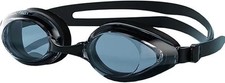 Schwimmbrille Silikon – UV