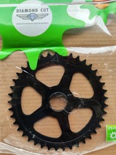 Esjot e-Bike Kettenblatt für