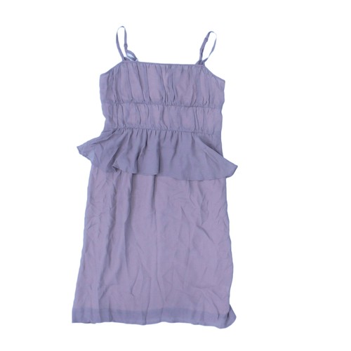 Moulinette soeurs damen - moulinette,